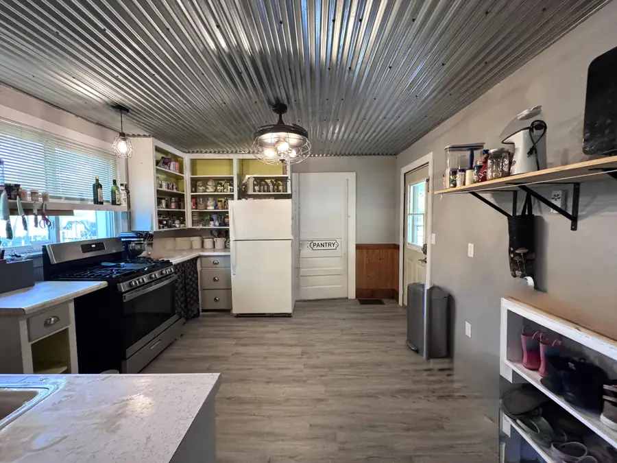 315 N Maple Street, Marcellus, MI 49067 - #2