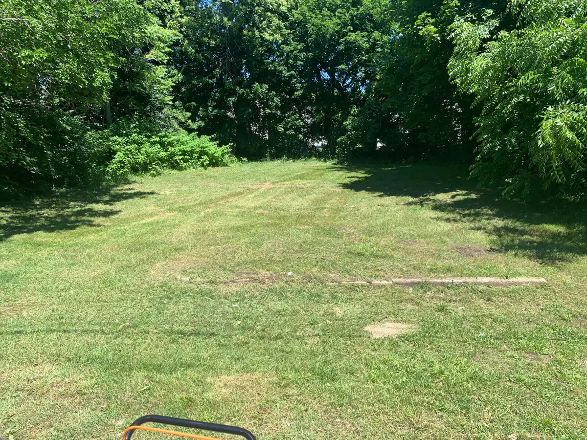 395 Lincoln Street, Benton Harbor, MI 49022 - #1