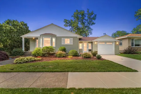 42 W 29th Street, Holland, MI 49423