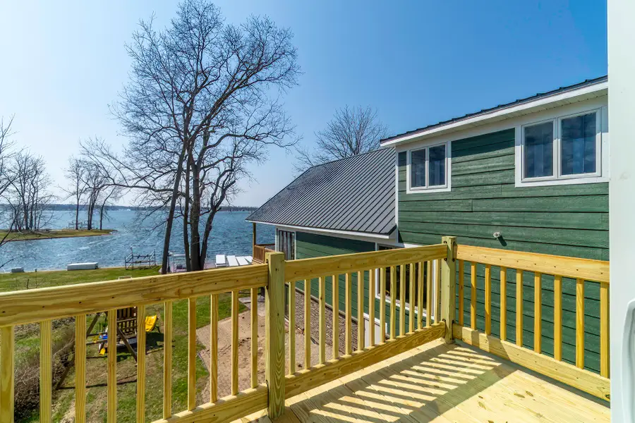 1064 Bayview Drive, Coldwater, MI 49036 - #3
