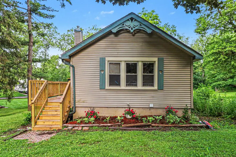 471 Elkinford Drive, White Lake, MI 48383 - #3