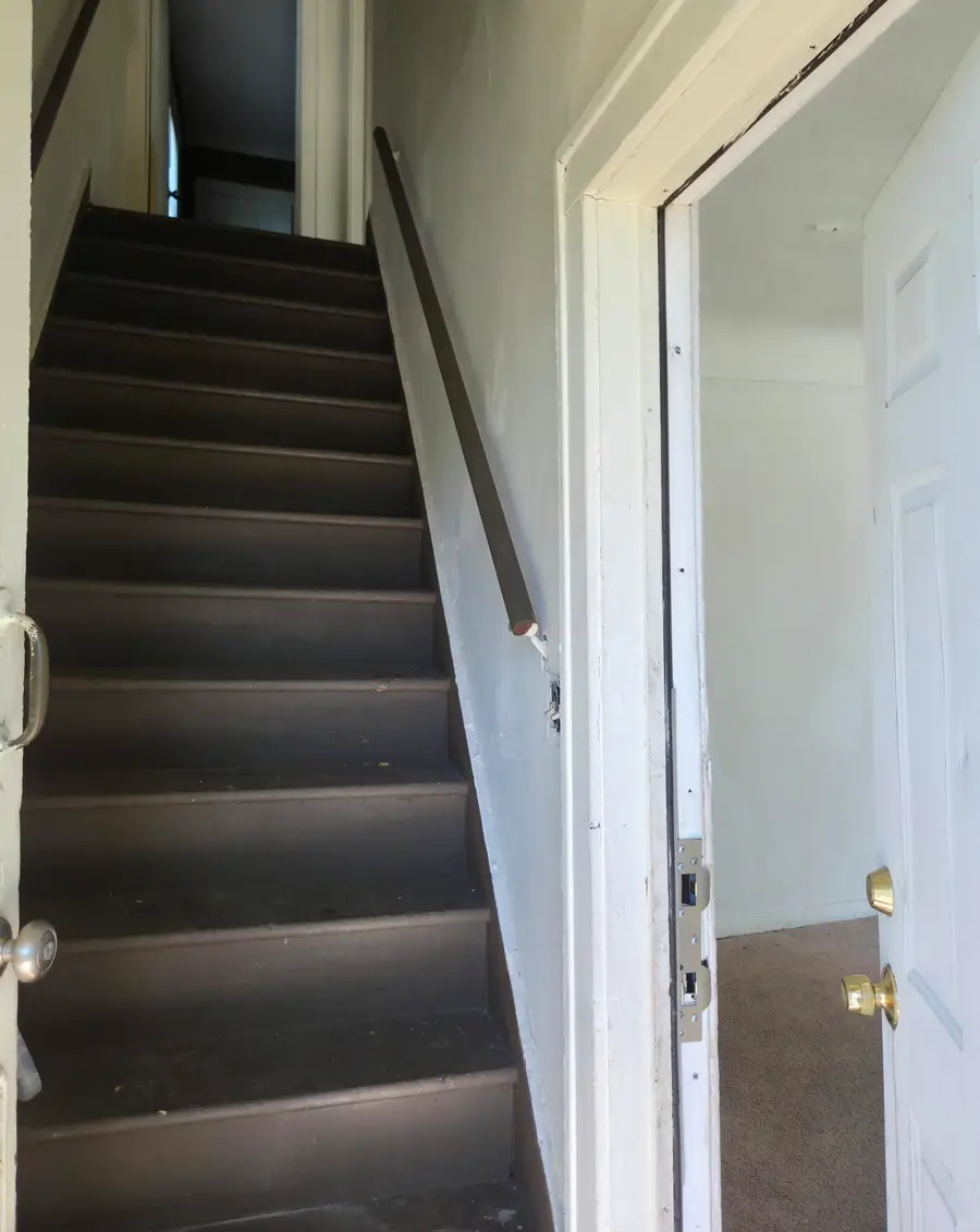 12762 Meyers, Detroit, MI 48227 - #2
