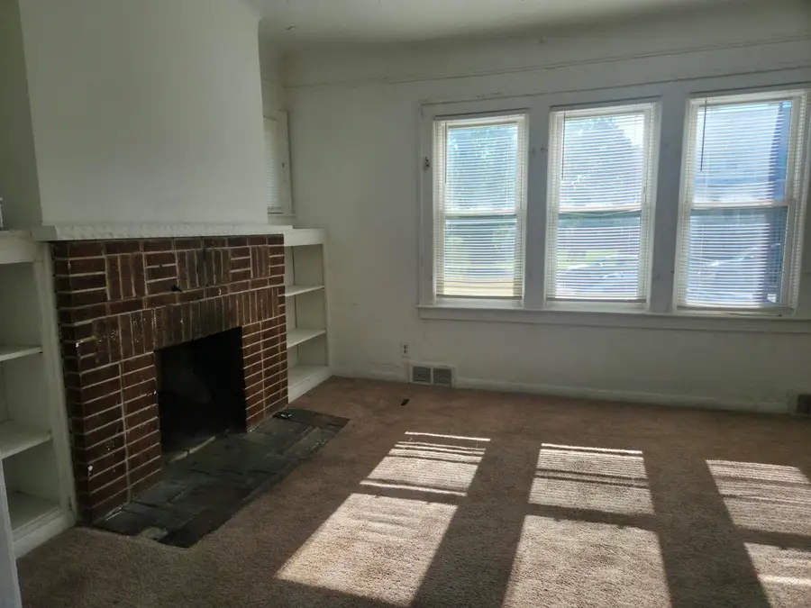 12762 Meyers, Detroit, MI 48227 - #3