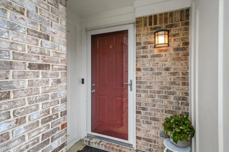 3077 Turnberry Lane, Ann Arbor, MI 48108 - #3