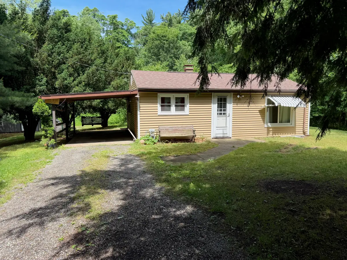 59710 M-51 S, Dowagiac, MI 49047 - #1