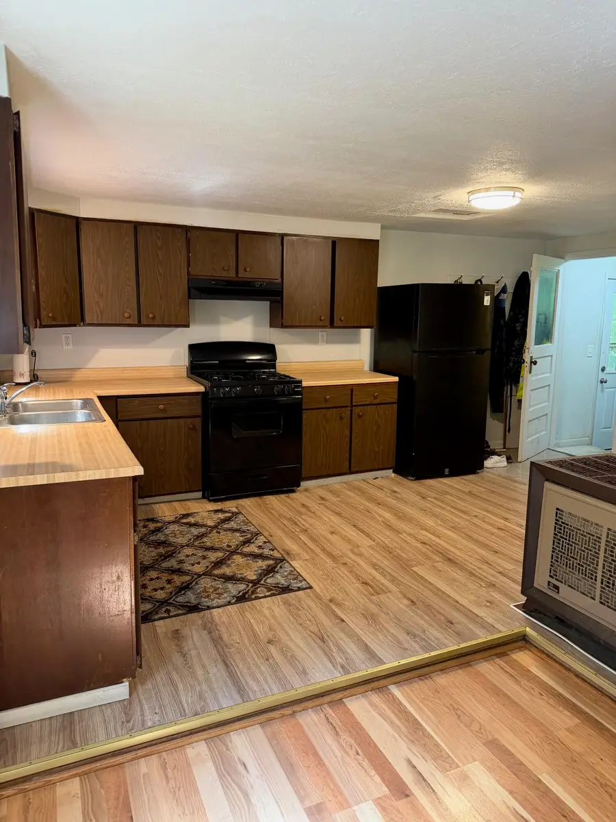 59710 M-51 S, Dowagiac, MI 49047 - #2