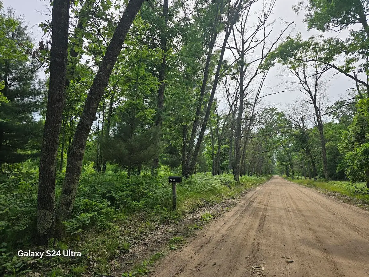 4749 W 9 Mile Road, Irons, MI 49644 - #1