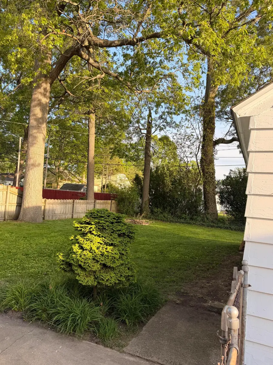 2345 Harding Avenue, Muskegon, MI 49441 - #3