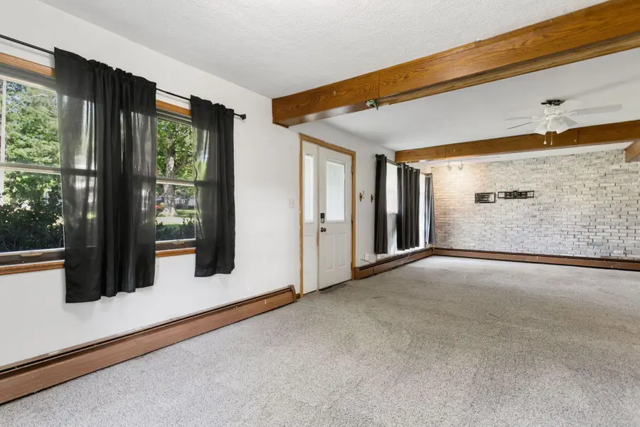 702 Main Street, Buchanan, MI 49107 - #3