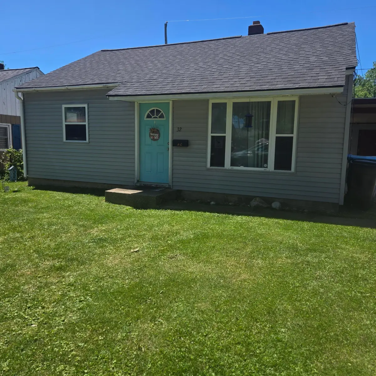 32 Ferndale Court, Battle Creek, MI 49015 - #1