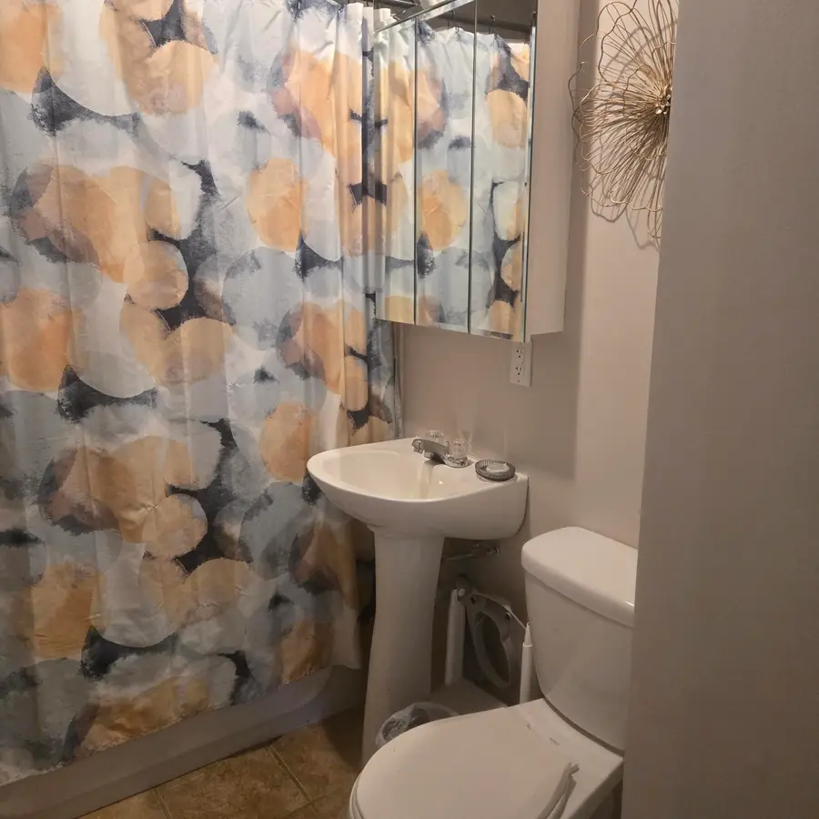 32 Ferndale Court, Battle Creek, MI 49015 - #3