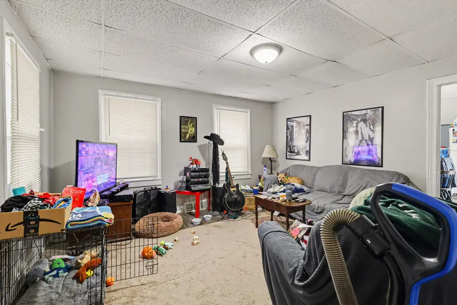 1236 Alpine Avenue Nw, Grand Rapids, MI 49504 - #2
