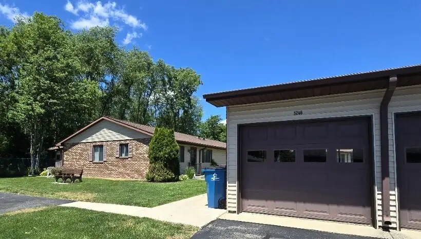 5246 Green Meadow Road #Q, Kalamazoo, MI 49009 - #3