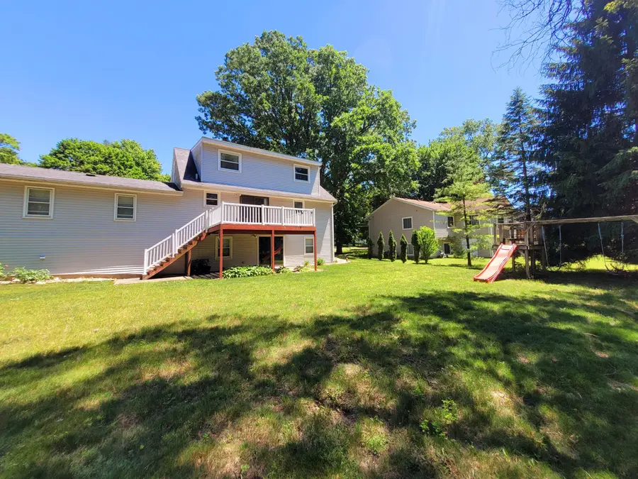 885 Argo Avenue Se, Grand Rapids, MI 49546 - #3