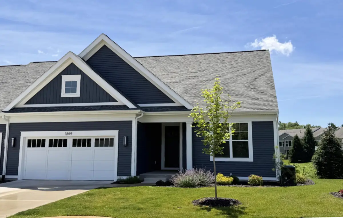 3659 Marabella Place, Kalamazoo, MI 49006 - #1
