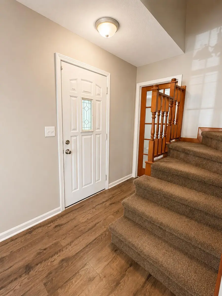 9050 Almena Drive, Kalamazoo, MI 49009 - #3