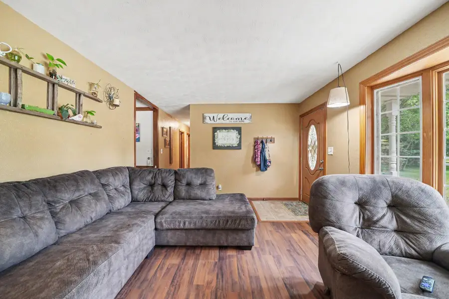 24064 Redfield Street, Edwardsburg, MI 49112 - #3