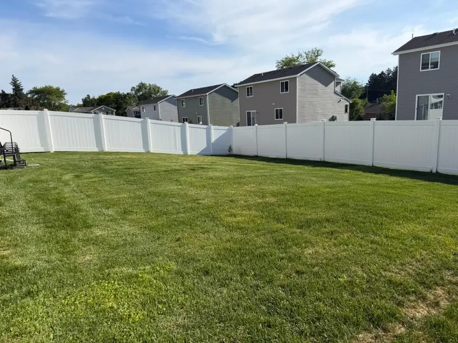 3963 Lotus Landing Circle, Waterford, MI 48329 - #2