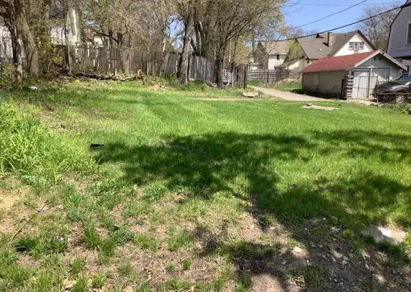 939 Hall Street Se, Grand Rapids, MI 49507
