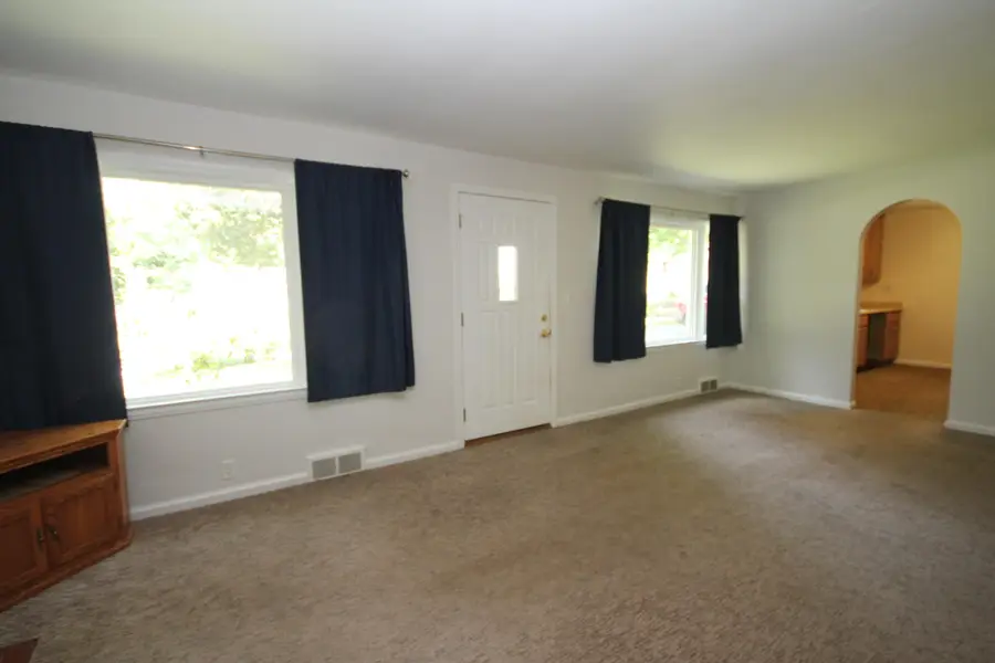 2334 Frederick Avenue, Kalamazoo, MI 49008 - #3