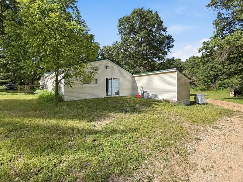 6925 Schow Road, Holton, MI 49425 - #2