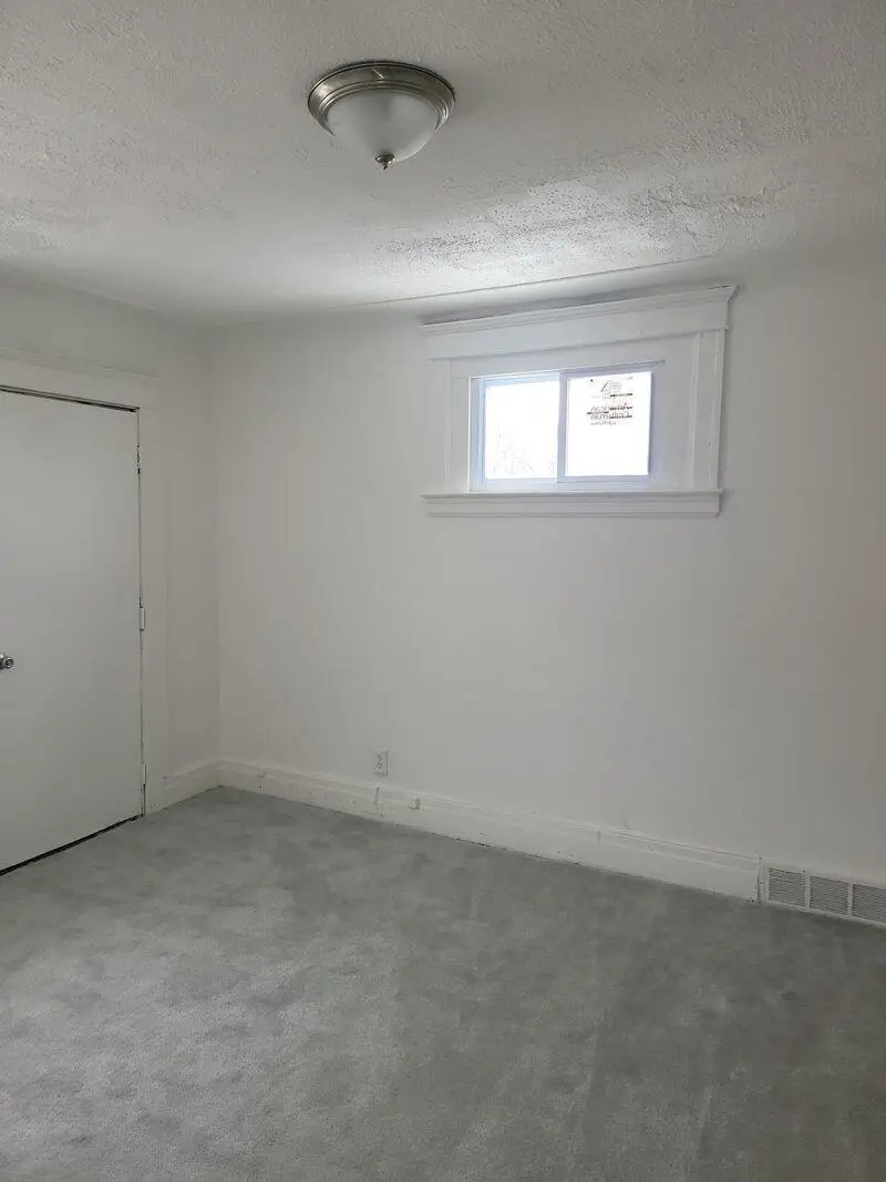 6307 Woodrow Street, Detroit, MI 48210 - #3