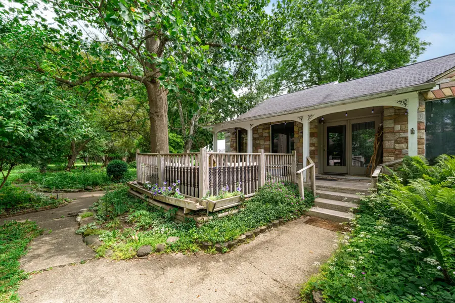 117 Lincoln Street, Marshall, MI 49068 - #3
