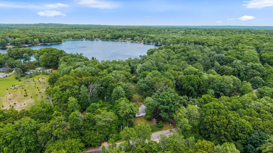 31730 Brandywine Road, Gobles, MI 49055 - #2