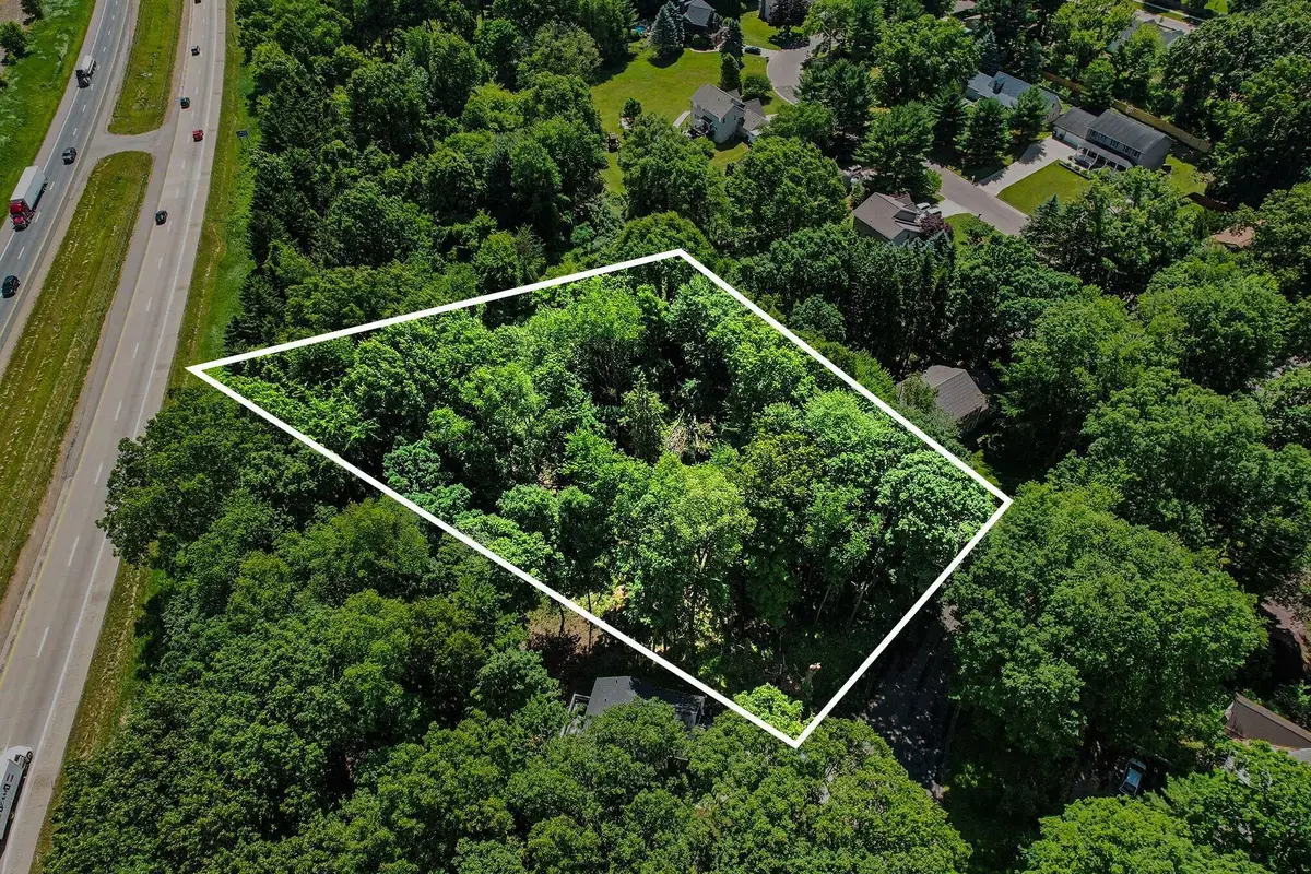 911 N Wooded Lane, Marshall, MI 49068 - #1