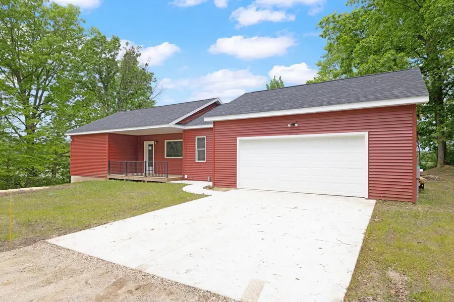 11582 M 60, Three Rivers, MI 49093 - #2