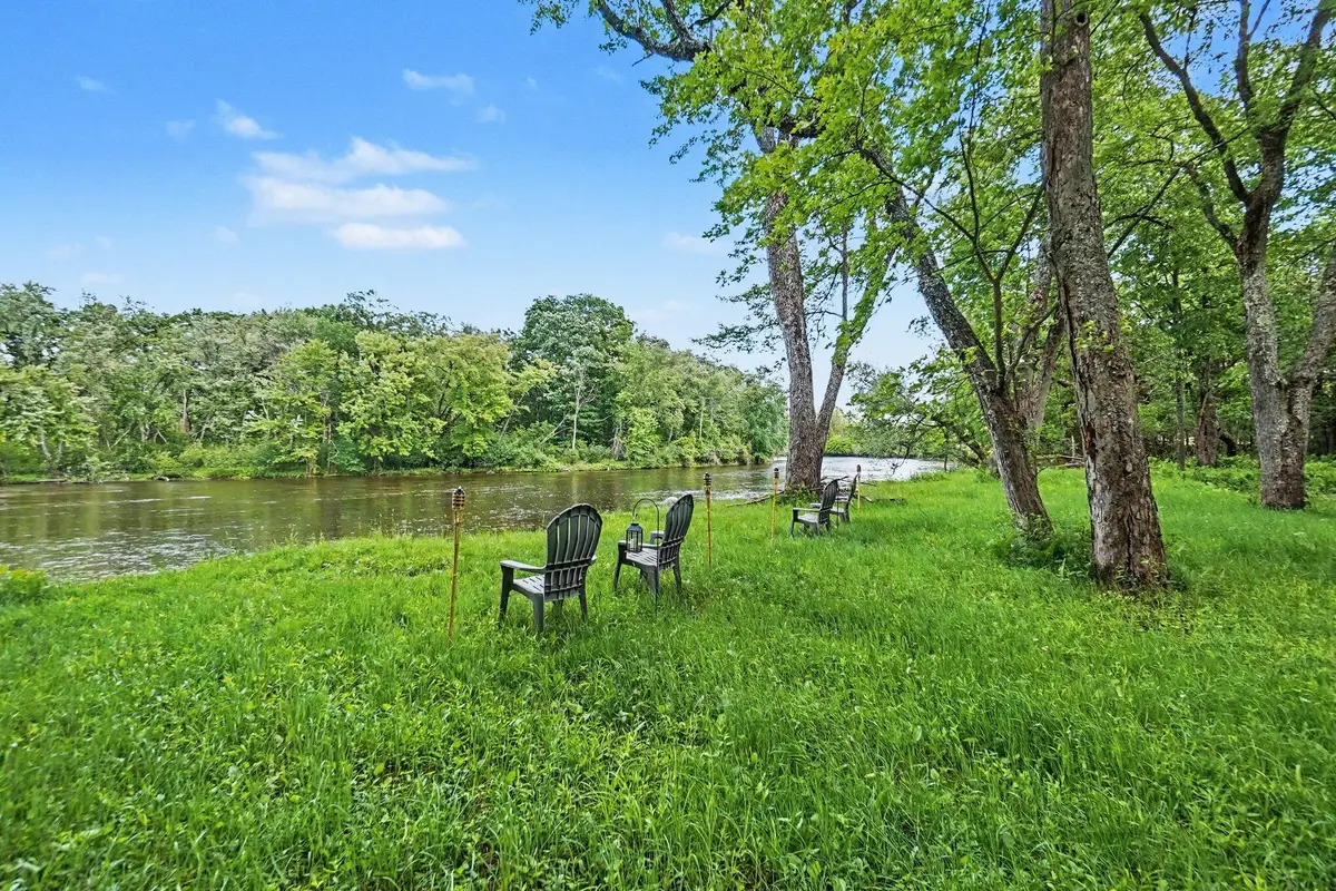 7350 Swales Lane, Evart, MI 49631 - #1