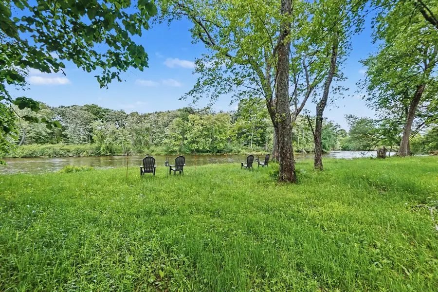 7350 Swales Lane, Evart, MI 49631 - #2