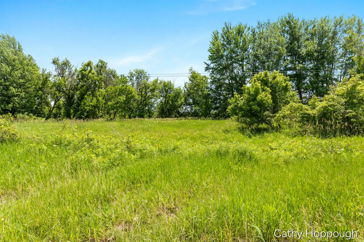 0 E Portland Road, Portland, MI 48875 - #1