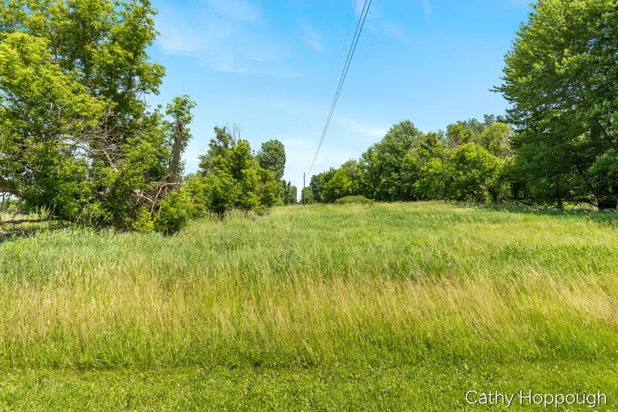 0 E Portland Road, Portland, MI 48875 - #3