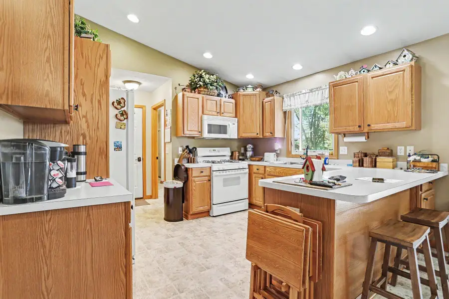 1716 143rd Avenue, Dorr, MI 49323 - #2