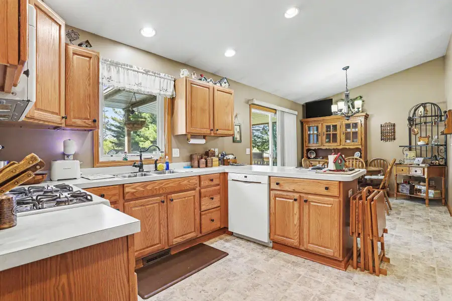1716 143rd Avenue, Dorr, MI 49323 - #3