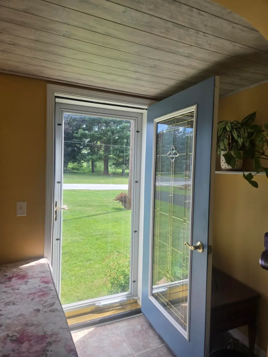 1213 Hayes Street, Marne, MI 49435 - #2