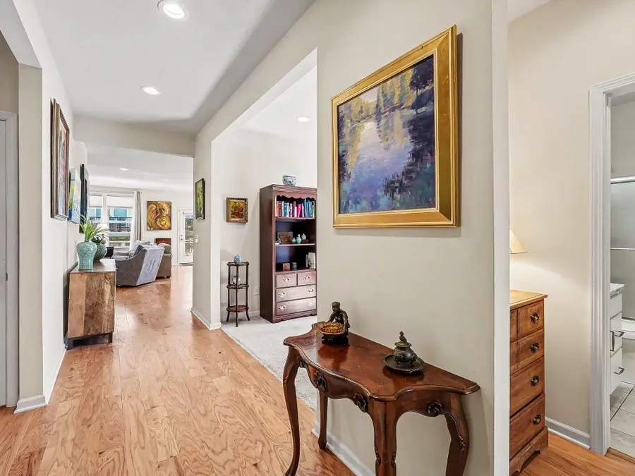 567 Ivyland Street, Ann Arbor, MI 48108 - #2