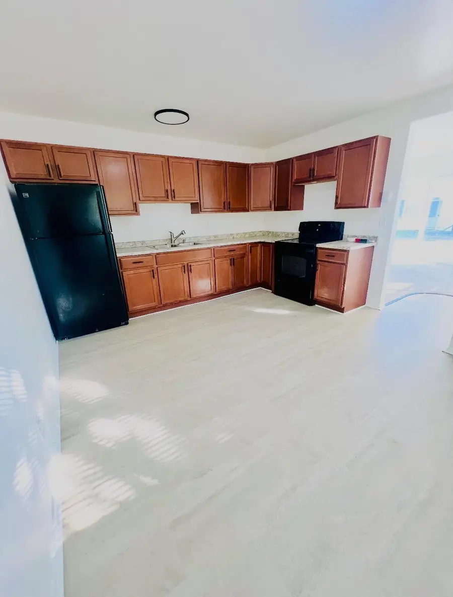 3481-3489 S Summerton Road, Mount Pleasant, MI 48858 - #2