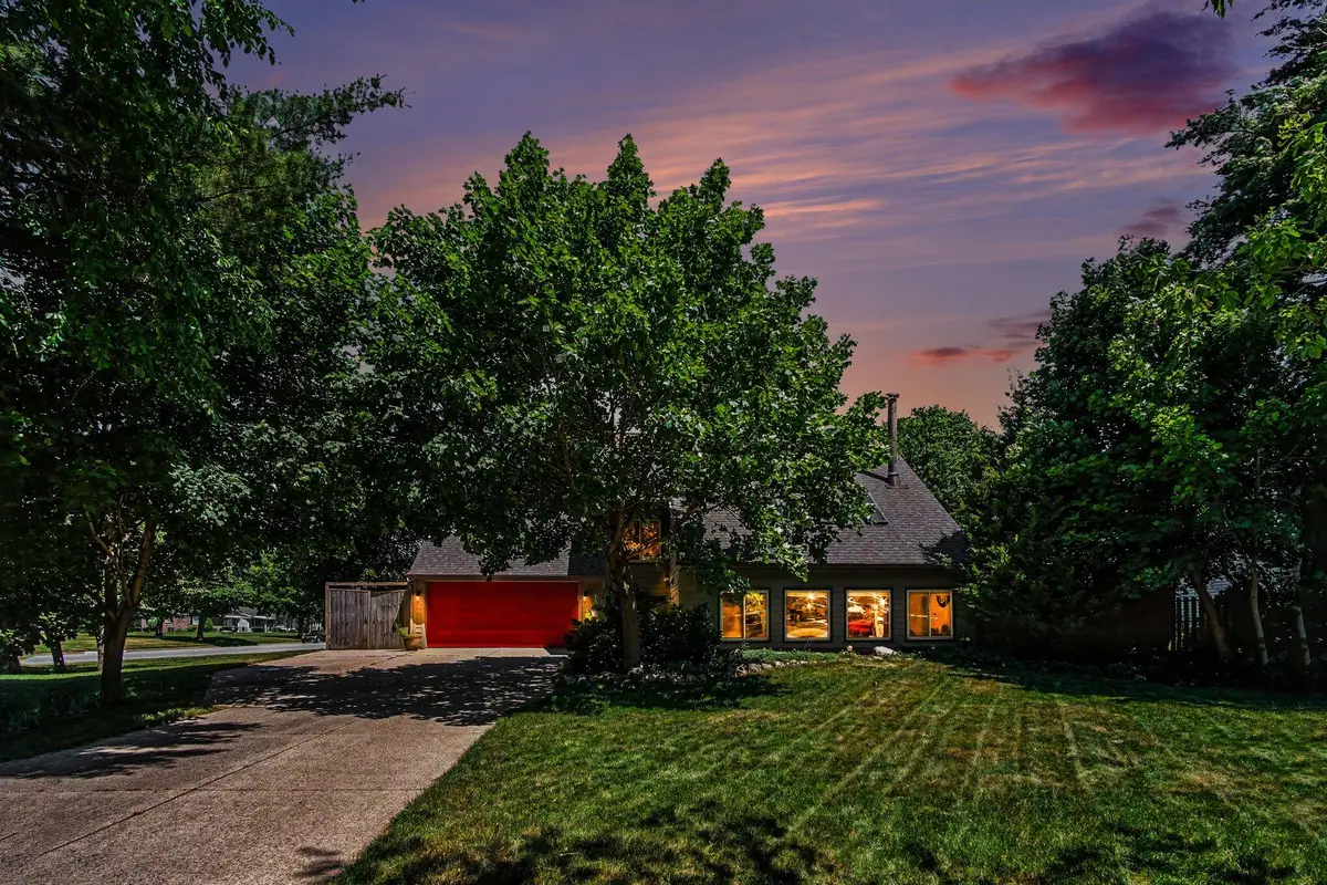 813 Tierra Street Se, Grand Rapids, MI 49508 - #1
