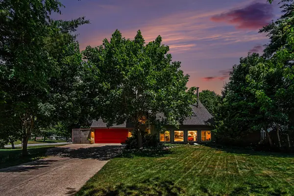 813 Tierra Street Se, Grand Rapids, MI 49508