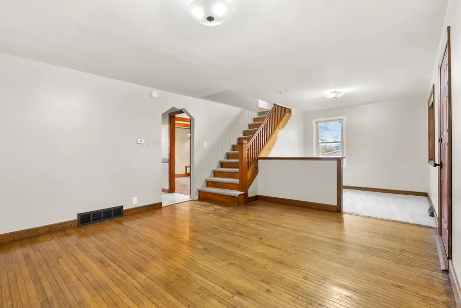 10518 Stadium Drive, Kalamazoo, MI 49009 - #2