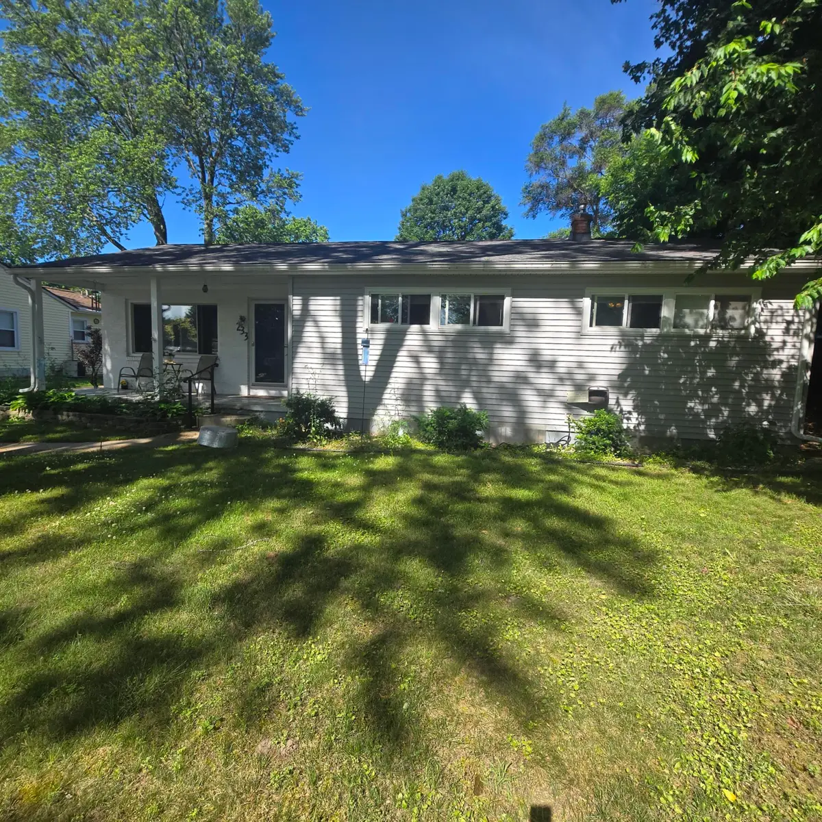233 Clover Lane, Battle Creek, MI 49015 - #1