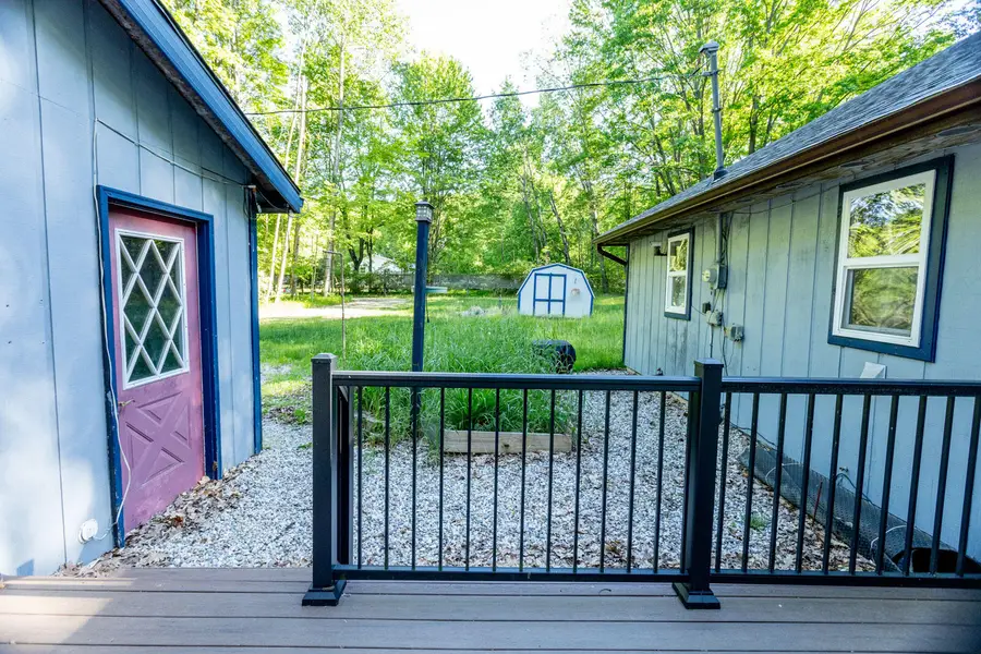 14351 95th Avenue, Rodney, MI 49342 - #3