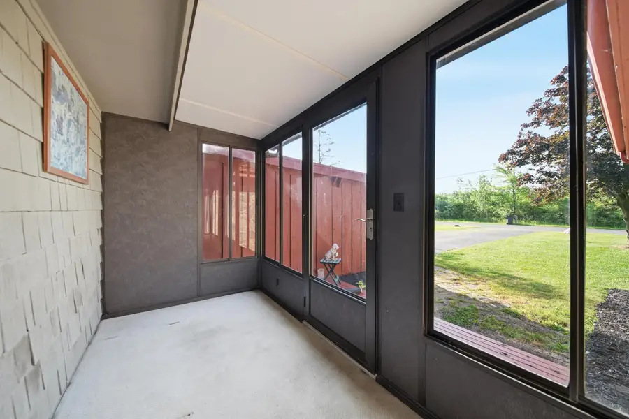 1260 N Posey Lake Highway, Hudson, MI 49247 - #3