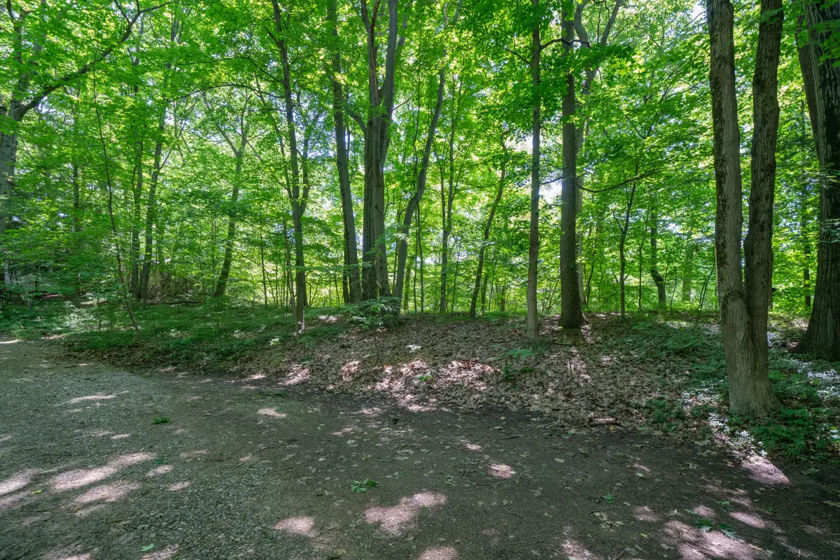 VL Ramblewood Circle, Covert, MI 49043 - #1