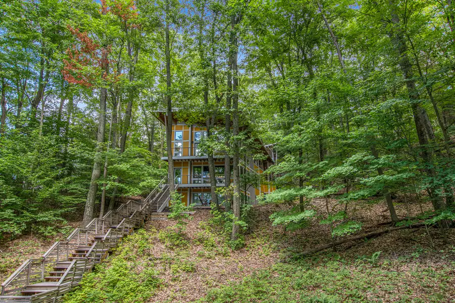 6723 Vandermeulen, Holland, MI 49423 - #2