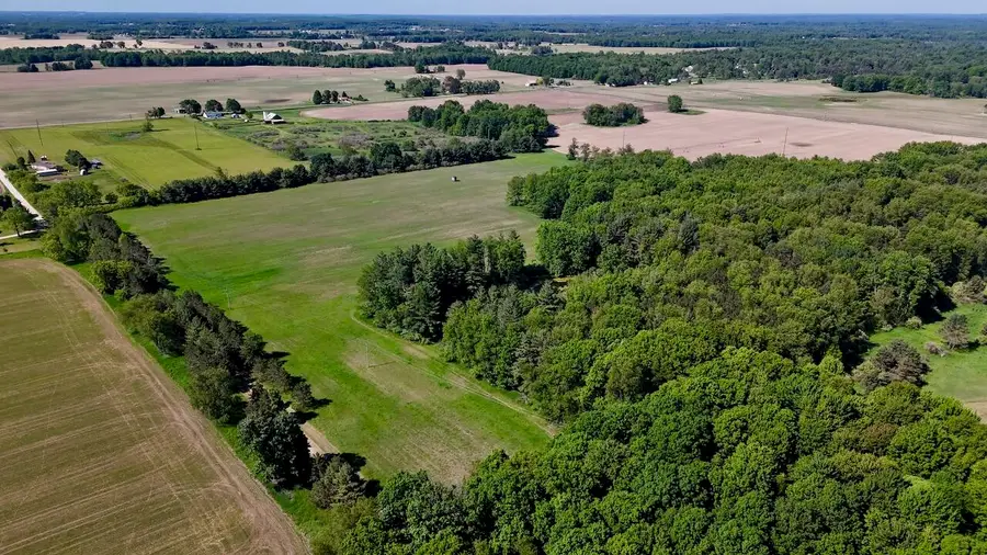 5595 75th Avenue, Mecosta, MI 49332 - #2