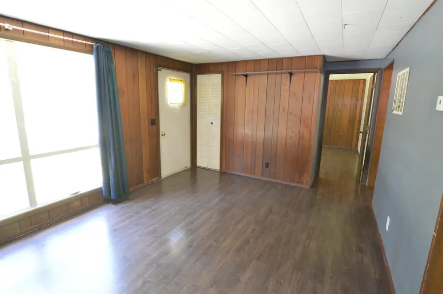 133 Niles Street, Lakeview, MI 48850 - #3