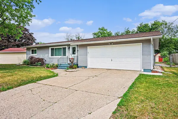 162 Cameron Drive, Battle Creek, MI 49015